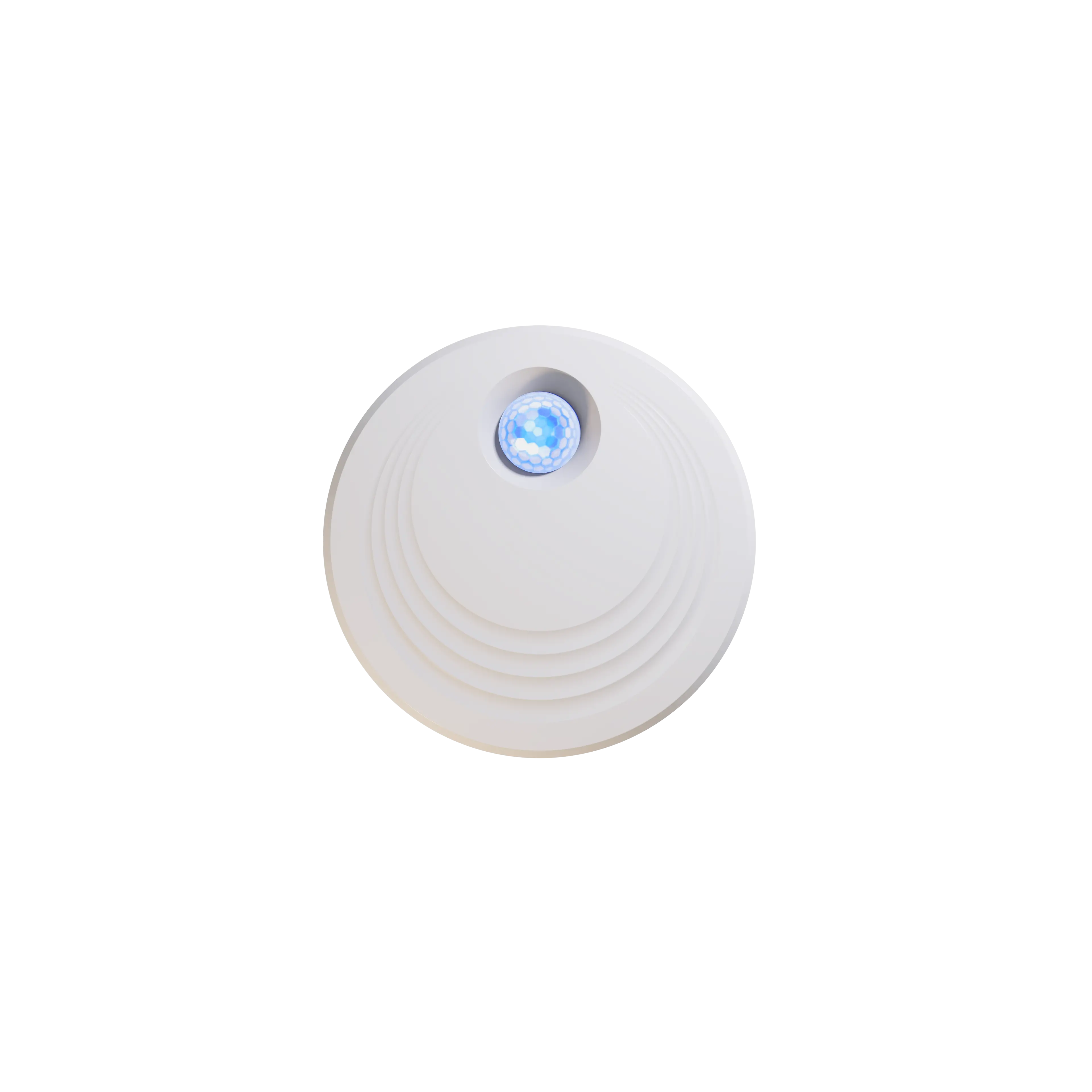 YPD-X002